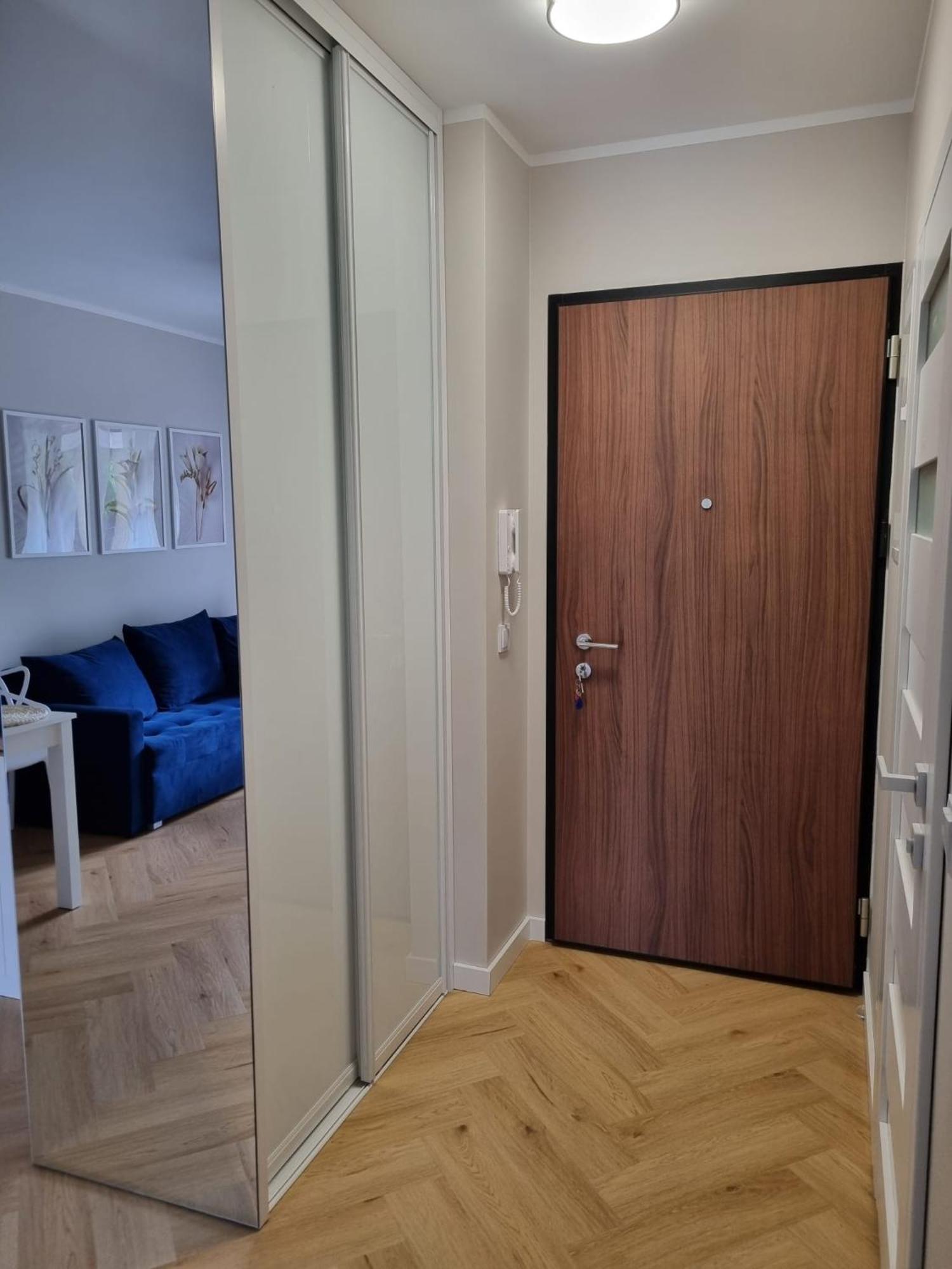 Baltic Waves Resort Baseny Bawialnia Silownia Garaz W Cenie Miedzyzdroje Kültér fotó