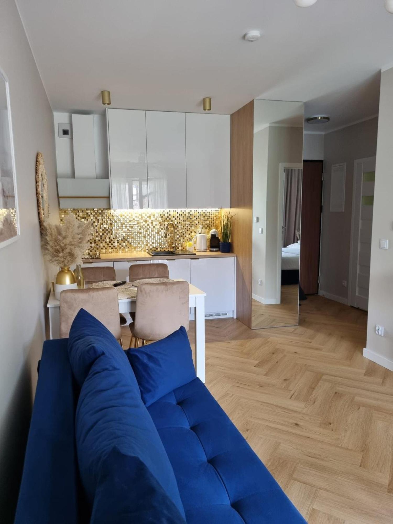 Baltic Waves Resort Baseny Bawialnia Silownia Garaz W Cenie Miedzyzdroje Kültér fotó