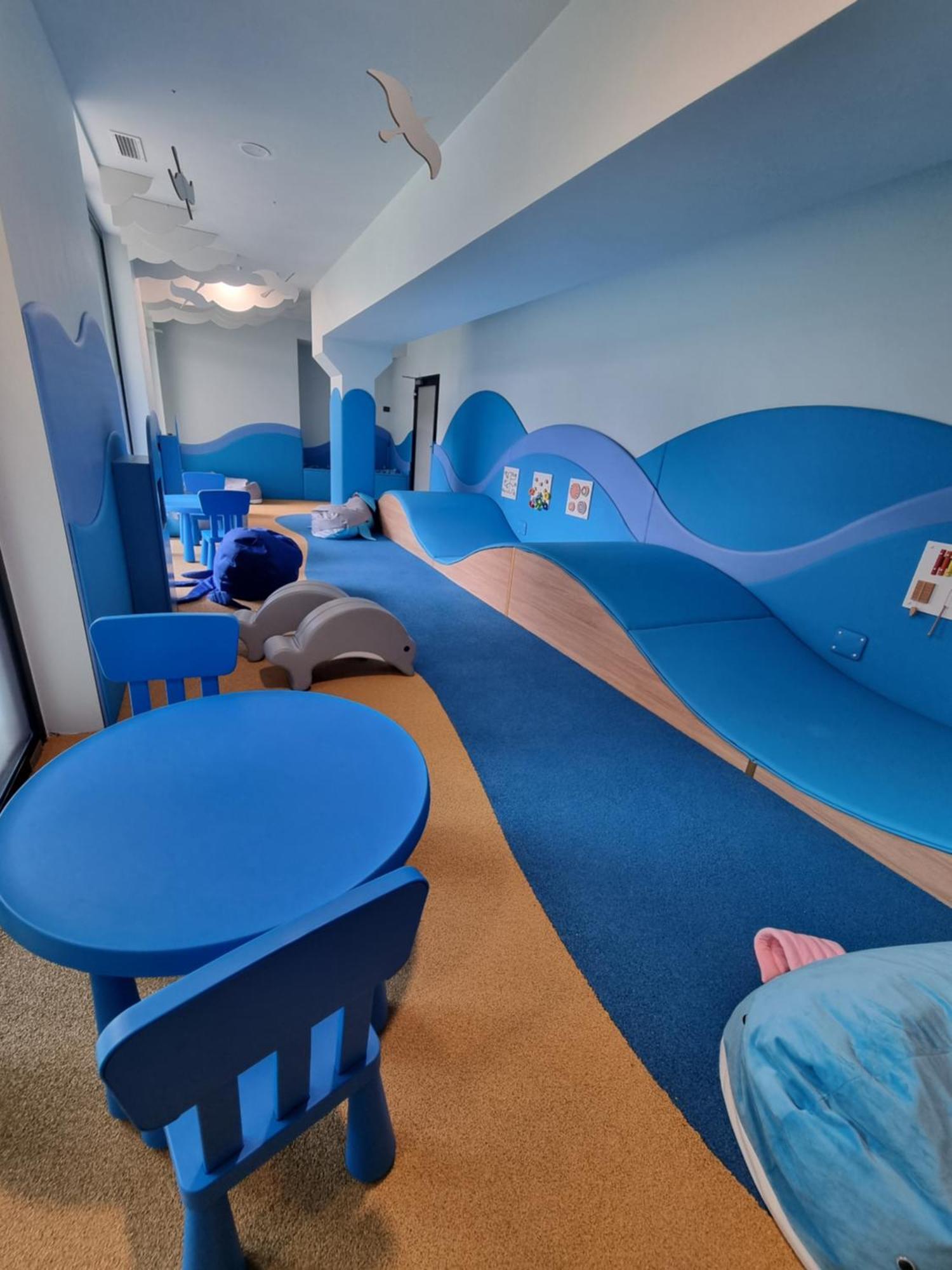 Baltic Waves Resort Baseny Bawialnia Silownia Garaz W Cenie Miedzyzdroje Kültér fotó