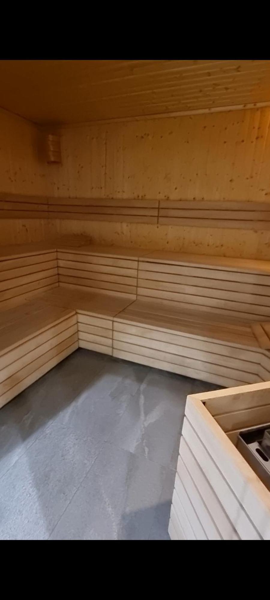 Baltic Waves Resort Baseny Bawialnia Silownia Garaz W Cenie Miedzyzdroje Kültér fotó