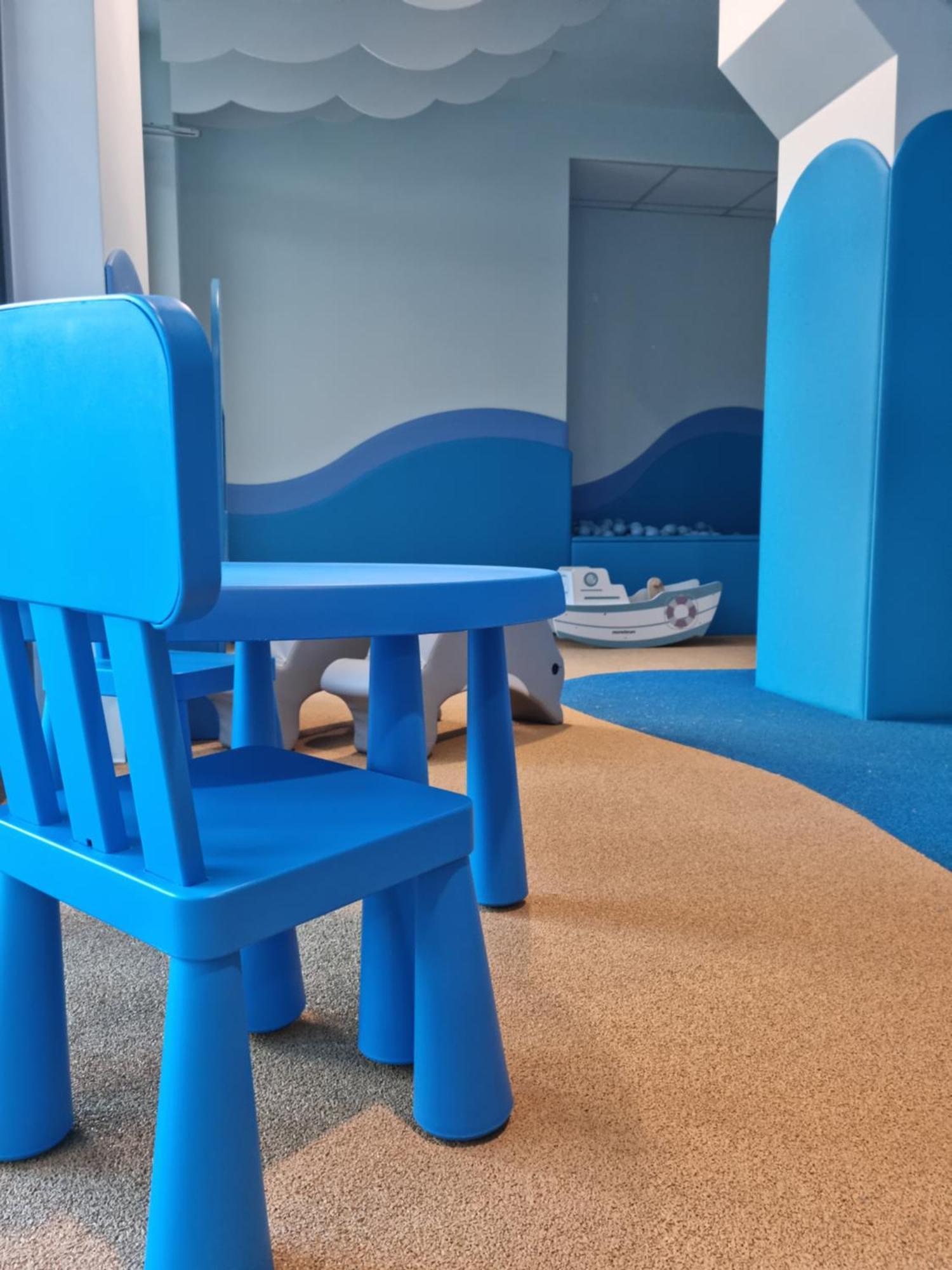 Baltic Waves Resort Baseny Bawialnia Silownia Garaz W Cenie Miedzyzdroje Kültér fotó