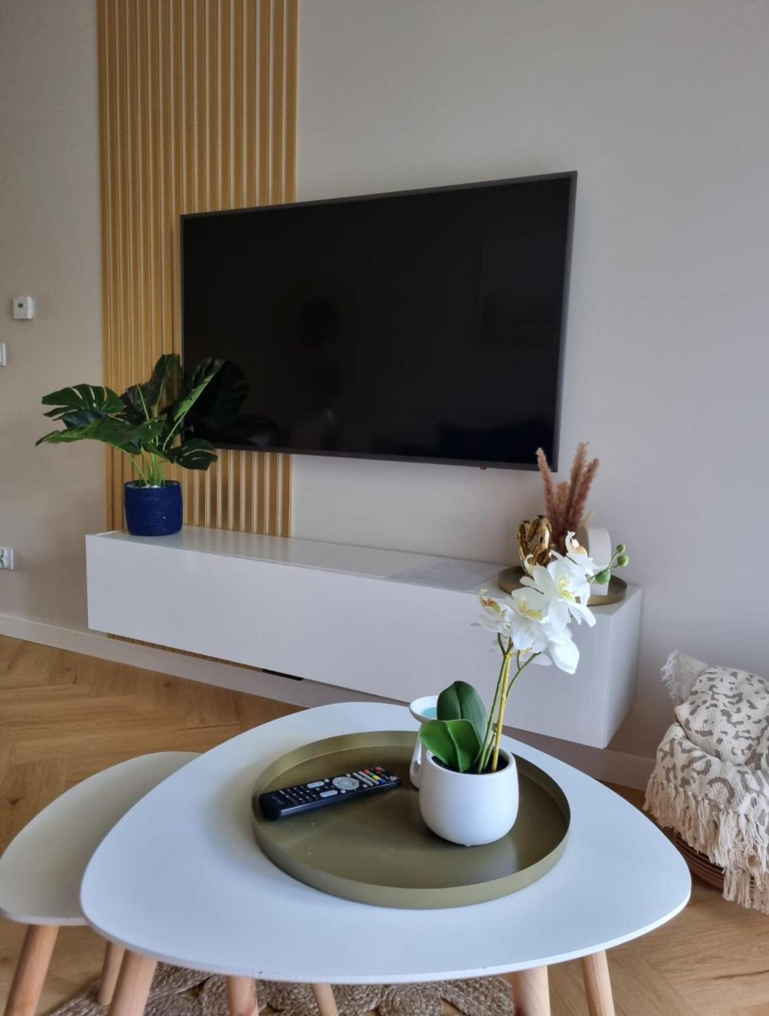 Baltic Waves Resort Baseny Bawialnia Silownia Garaz W Cenie Miedzyzdroje Kültér fotó